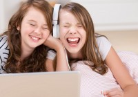 kinder laptop 2 kinder laptop 2